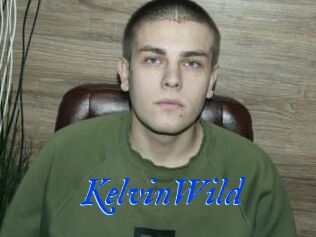 KelvinWild