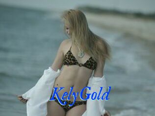 KelyGold