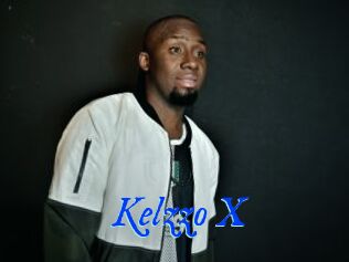Kelzzo_X