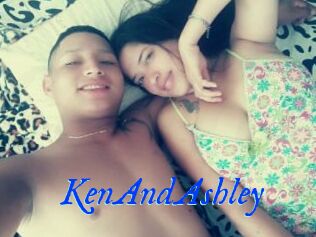 KenAndAshley