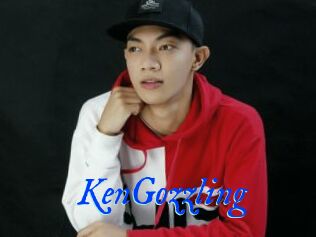 KenGozzling