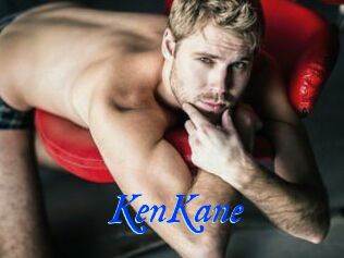 KenKane