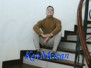 KenMclean
