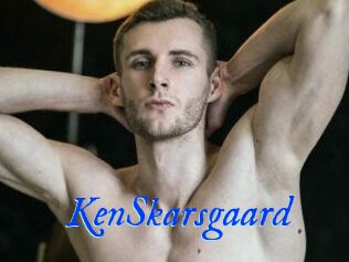KenSkarsgaard