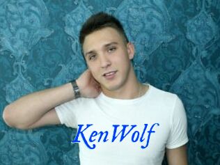 KenWolf