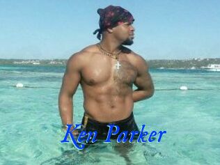 Ken_Parker