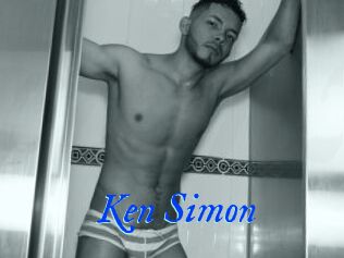 Ken_Simon
