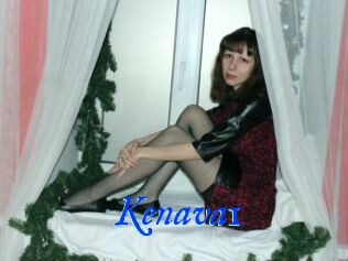 Kenava1