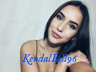 KendalBell96