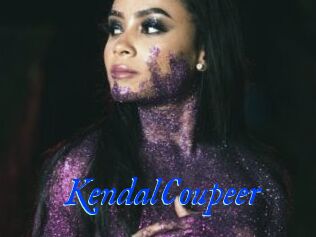 KendalCoupeer
