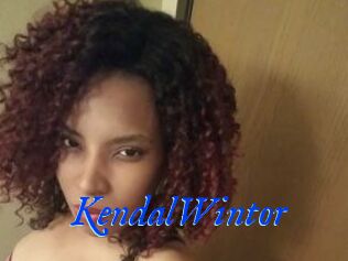 KendalWintor
