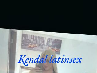 Kendal_latinsex