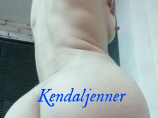 Kendaljenner