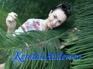 KendallAnderson