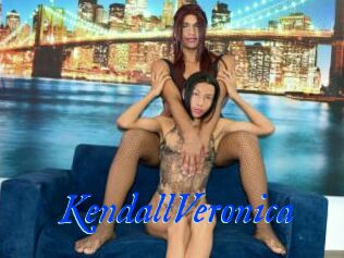 KendallVeronica