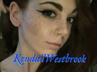 KendallWestbrook