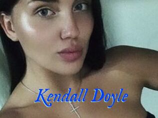 Kendall_Doyle