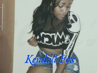 Kendall_Fox