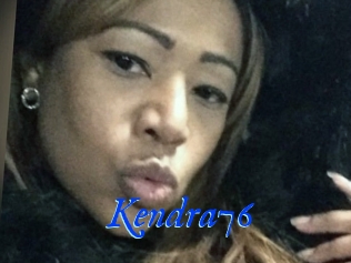 Kendra76