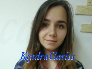 KendraClariss