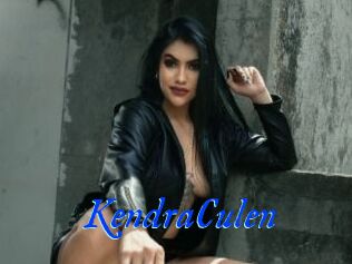 KendraCulen