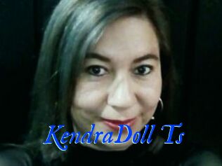 KendraDoll_Ts