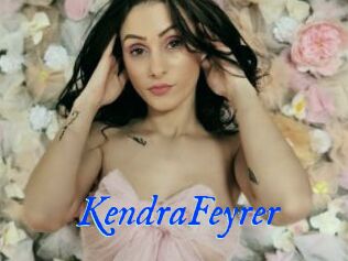KendraFeyrer