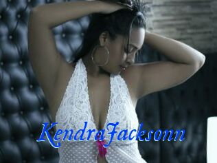 KendraJacksonn