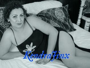KendraJinx