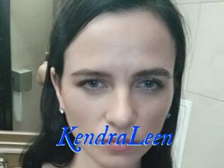 KendraLeen