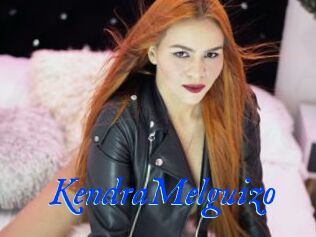 KendraMelguizo