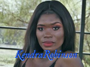 KendraRobinson