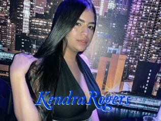 Kendra_Rogers