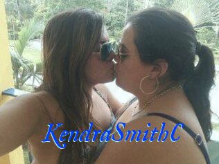 KendraSmithC