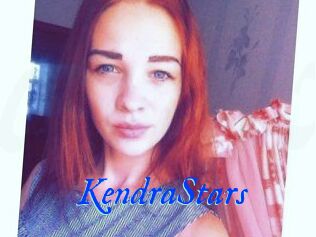 Kendra_Stars