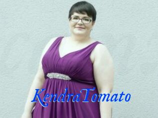 KendraTomato