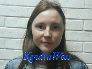 KendraWoss