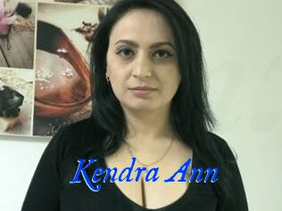 Kendra_Ann