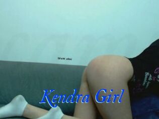 Kendra_Girl