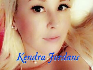 Kendra_Jordans