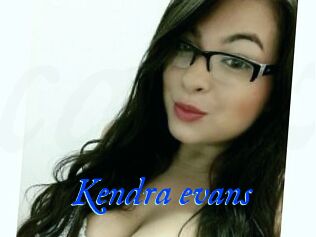 Kendra_evans
