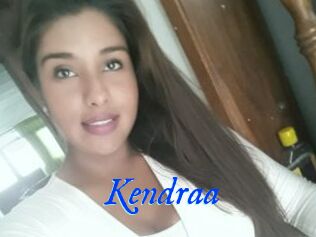 Kendraa