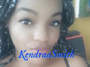 KendraaSmith