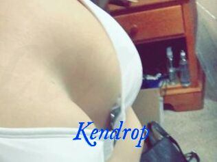 Kendrop