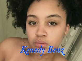 Kenedy_Benz