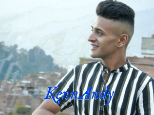 KennAndy