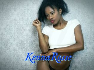 KennaRosse