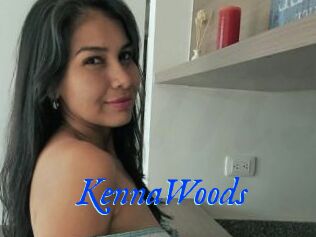 KennaWoods