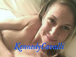 Kennedy_Cavalli