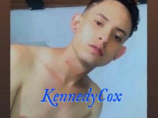 KennedyCox